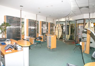 OvH-002
